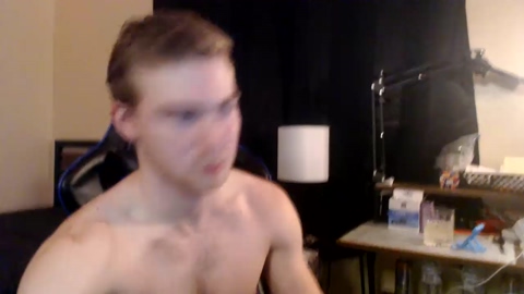 mastertate69  14-01-2023
